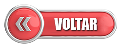 Voltar